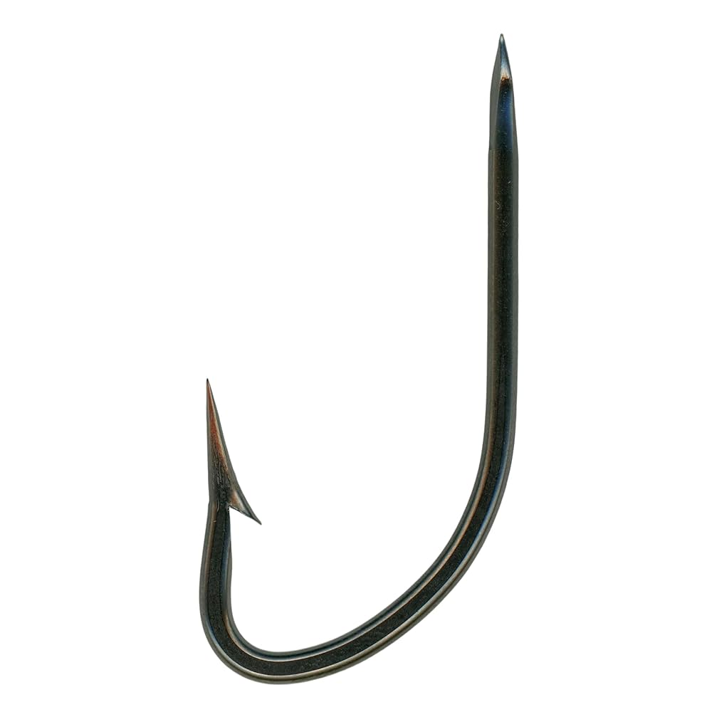 Amazon | 土肥富 Maruto(マルト) No.SS-95 サワラ針 バチ叩 弓角